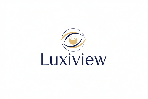 LUXIVIEW